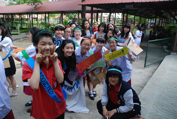 1-DSC_0457 (22)